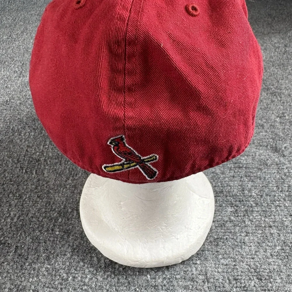 ‘47 Brand classic cap